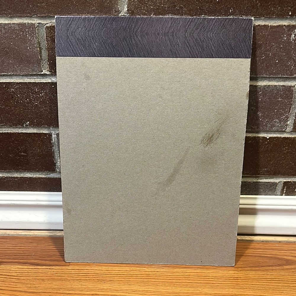 Sketchpad - Picture 2 of 4